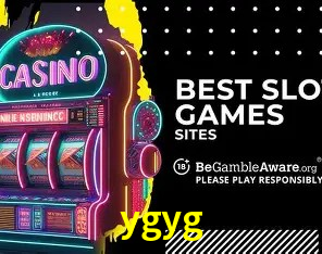 Inovações de Jogos na ygyg: O Futuro das Experiências Interativas