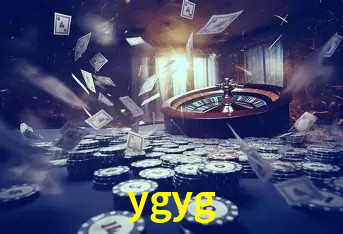 A Experiência Imersiva dos Cassinos Ao Vivo no ygyg