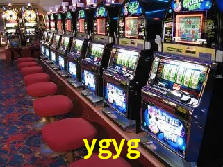 Descubra a Essência do ygyg: Nossa História e Compromissos