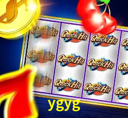 Explorando a Categoria de Eventos em Apostas na ygyg