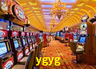 Descubra o Programa VIP da ygyg: Vantagens Exclusivas para Jogadores