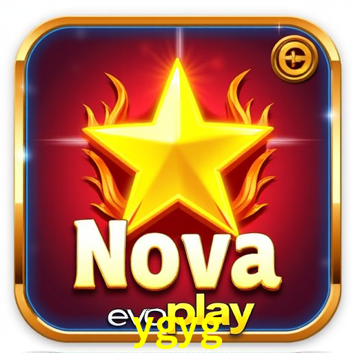 Inovações de Jogos na ygyg: O Futuro das Experiências Interativas