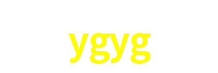 ygyg