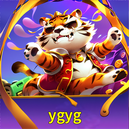 ygyg